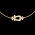 BRACCIALE FORCE 10 6B1125